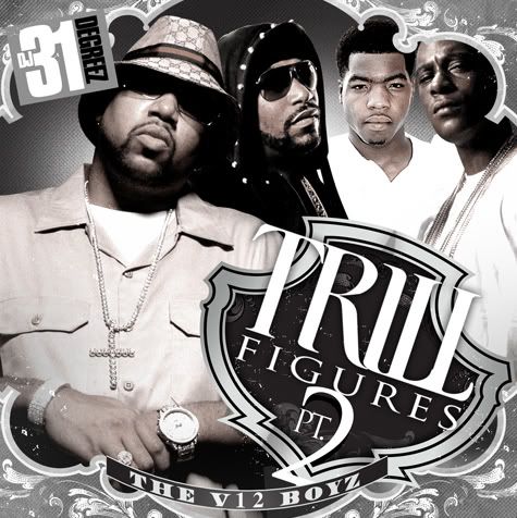 3 deep ft. plies webbie mannie 