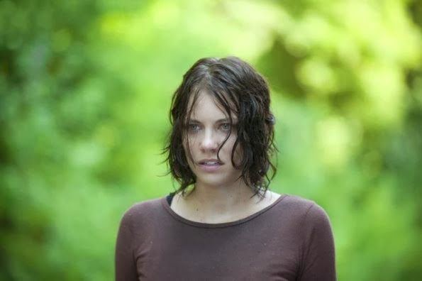  photo TheWalkingDead-Episode410-Inmates-PromotionalPhotos2_595_slogo_zps9d9636ea.jpg