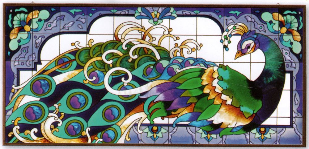 Image Result For Bucket Mural Painting Image Result For Bucket Mural Painting
