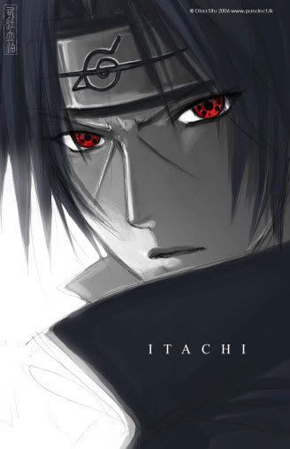 http://i96.photobucket.com/albums/l176/gothanimegirl/Naruto%20Pics/Itachi/Itachi.jpg