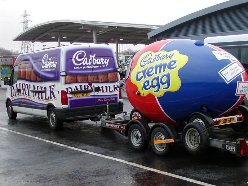 cadbury_creme_egg.jpg