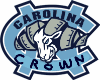 200px-North_Carolina_logo.gif