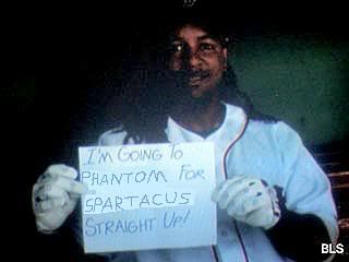 Manny-Phantom.jpg