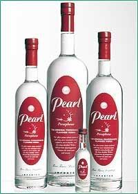 pearl-vodka-pomegranate-716221.jpg