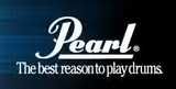 pearl_logo.jpg