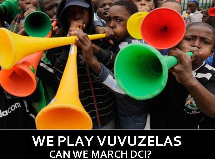 vuvuzela-1.jpg