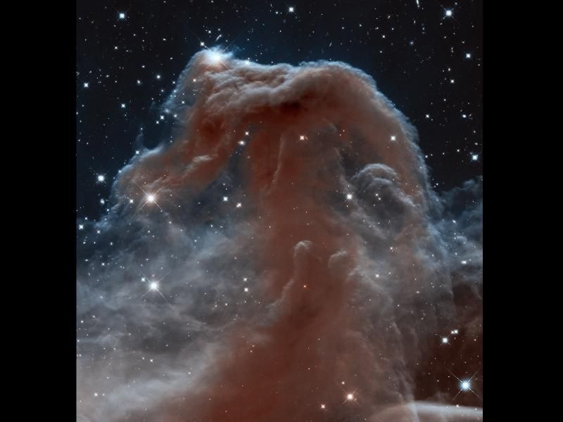  photo HorseheadNebulainInfrared_zps9b02c8ea.jpg