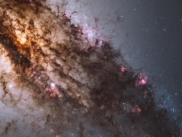  photo CentaurusA-1.jpg