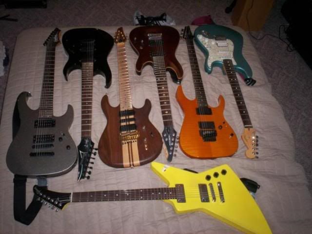 guitars.jpg