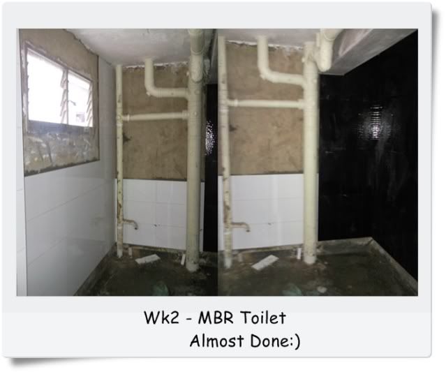 MBRToilet.jpg