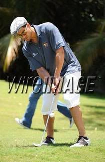 AdamANGolfClassic-005.jpg