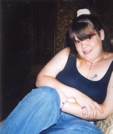 19 Years Old!