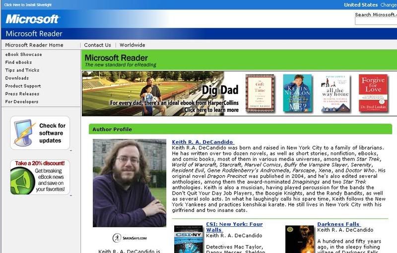 msreader_krad.jpg