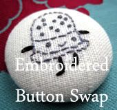 Button Swap