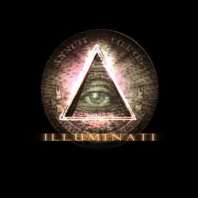 Celebrity Illuminati Members on Illuminati Pictures Images And Photos