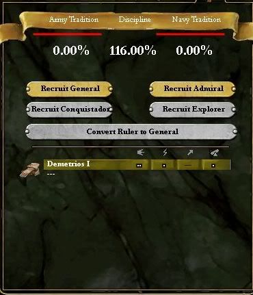 14530529generalesytradicionmilitar.jpg