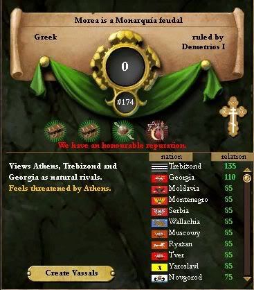 14530529situaciondiplomatica.jpg