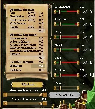 14530529situacioneconomica.jpg