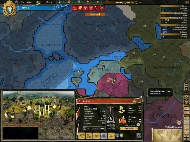 14580602estlandaustriaca.jpg