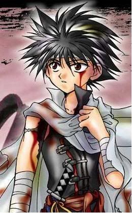 Obrázek “http://i96.photobucket.com/albums/l179/NotAllThoseWhoWanderAreLost/Yu%20Yu%20Hakusho/1106468640_eskouhakoo.jpg” nelze zobrazit, protože obsahuje chyby.