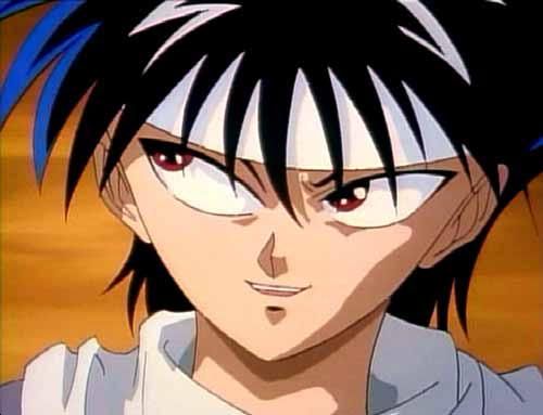 Obrázek “http://i96.photobucket.com/albums/l179/NotAllThoseWhoWanderAreLost/Yu%20Yu%20Hakusho/Hiei20K.jpg” nelze zobrazit, protože obsahuje chyby.