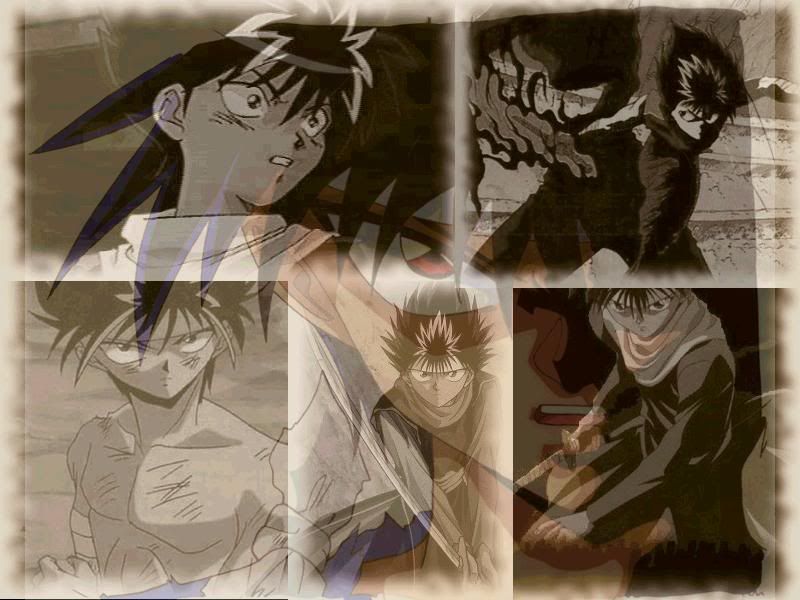 Obrázok “http://i96.photobucket.com/albums/l179/NotAllThoseWhoWanderAreLost/Yu%20Yu%20Hakusho/Hiei4.jpg” sa nedá zobraziť, pretože obsahuje chyby.