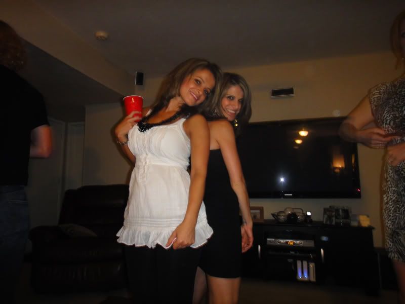 Rate my wife (Pics) Page 5 Forums