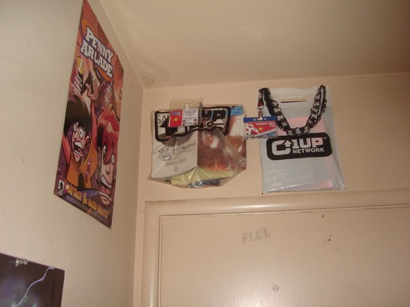 DSC03301.jpg