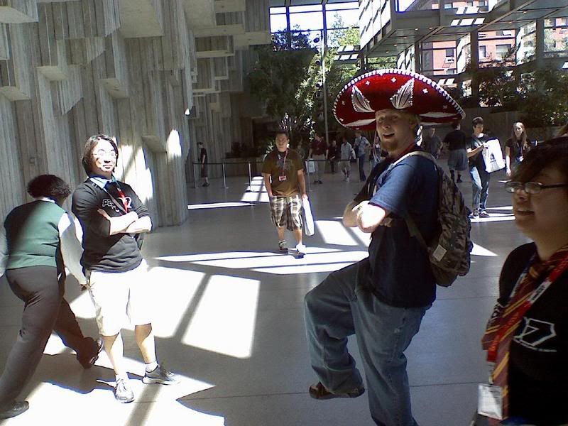PAX-Me.jpg