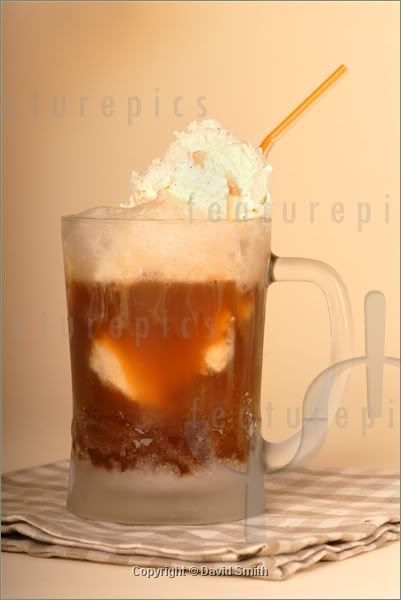 Root-Beer-Float-Frosted-Glass-Straw.jpg