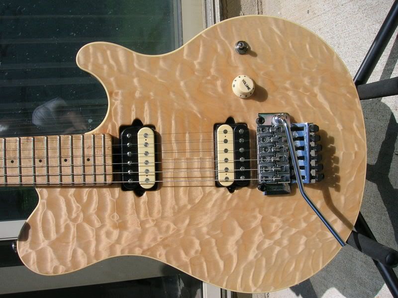 eb006.jpg