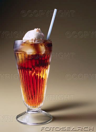 rootbeer.jpg