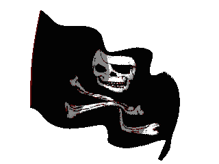 JollyRoger.gif Jolly Roger picture by michael_dsaachs