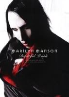 Marilyn Manson Beautiful People