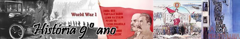 Historianove