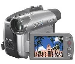 sony_dcr-hc36.jpg