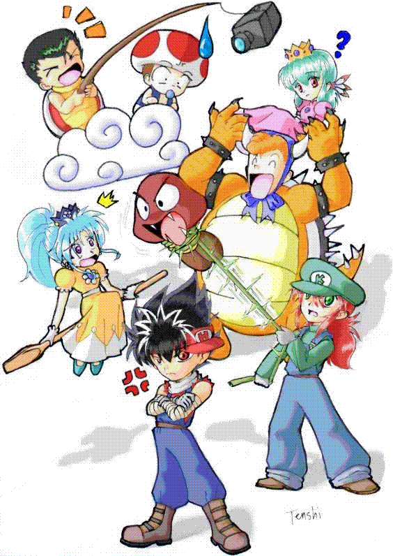 Obrázok “http://i96.photobucket.com/albums/l180/happymakeuppurse/Yu%20yu%20Hakusho/yyhnintendo.gif” sa nedá zobraziť, pretože obsahuje chyby.