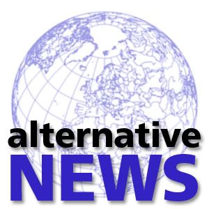 Alternative News