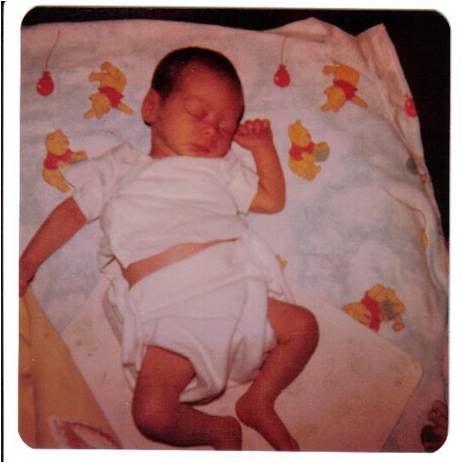 Share Your Old School Cd Pics Archive Cloth Diapers Parenting Community Diaperswappers Com Share Your Old School Cd Pics Archive Cloth Diapers Parenting Community Diaperswappers Com
