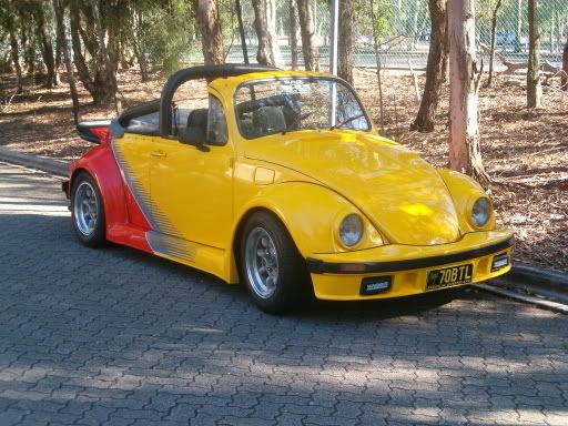 http://i96.photobucket.com/albums/l180/toplessbug_2006/HPIM0265.jpg