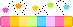 star Pictures, Images and Photos