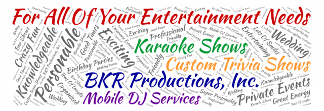 photo 1690009_811332065562800_634790030_n_zps9d3c5f28.png