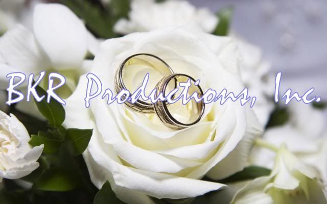 photo 67168_527147080647968_1279241390_n_zpsb22b50de.jpg