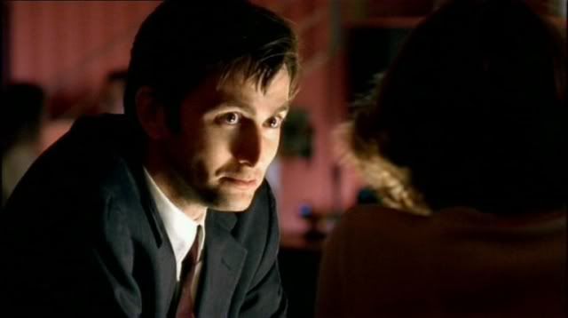http://i96.photobucket.com/albums/l182/faithful_deception/David%20Tennant/blackpool/abpsized.jpg