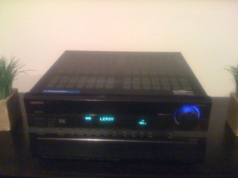 IMG_0076.jpg?t=1250057505