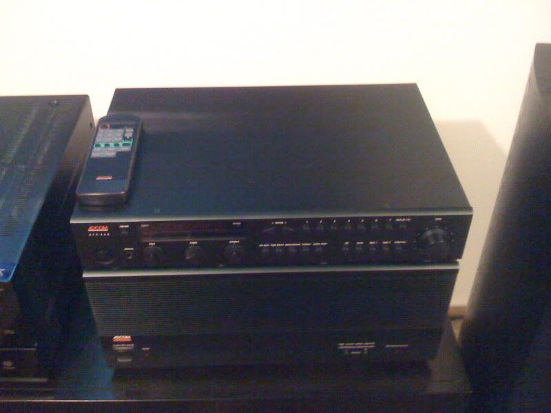 IMG_0214-1.jpg?t=1243814401