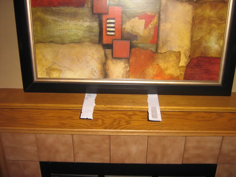 IMG_0493.jpg?t=1221601370