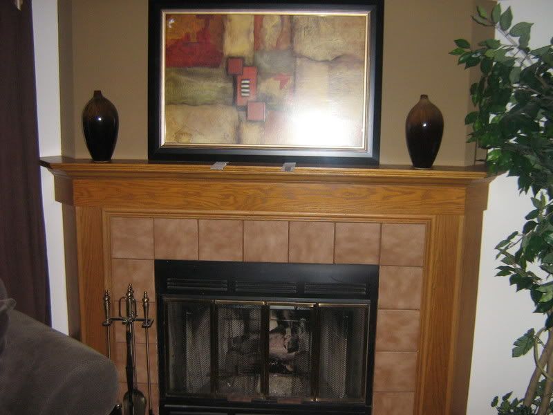 IMG_0494.jpg?t=1221601340