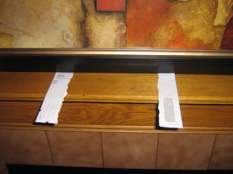 IMG_0495.jpg?t=1221601305