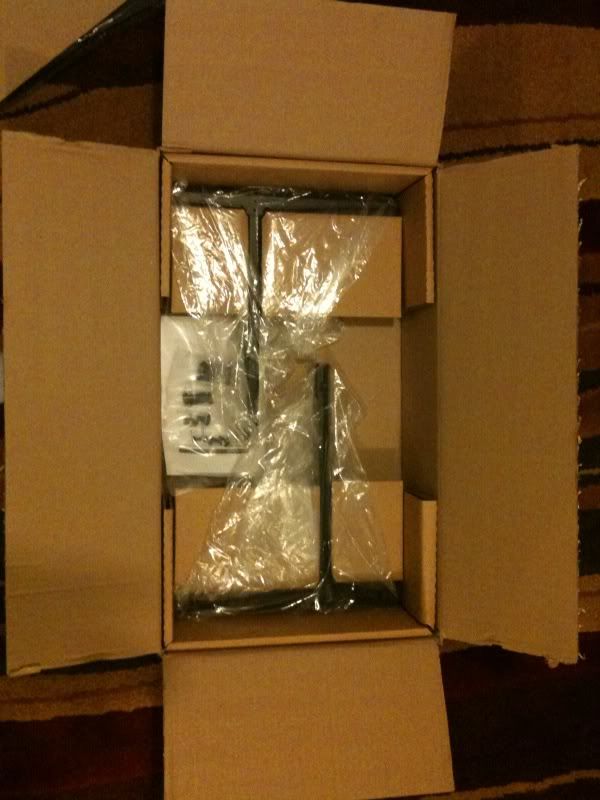 photo-14.jpg?t=1258468374